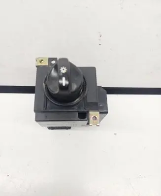 Mercedes-Benz ML W164 Light switch 1685450104 501733