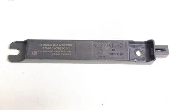 KIA EV6 Other devices 95460CN100