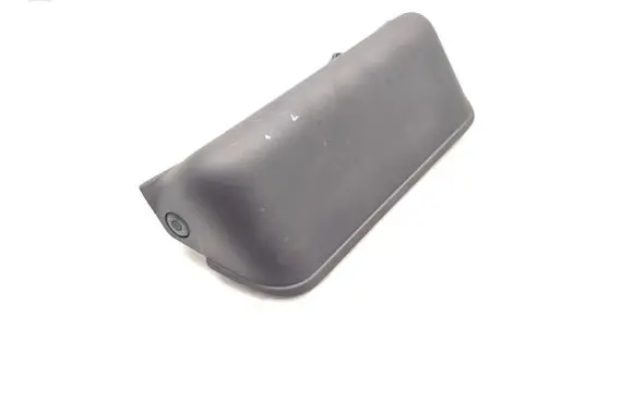 Mitsubishi Colt Third/center stoplight 09967029