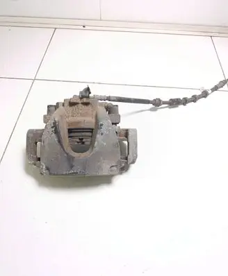 Jaguar XF Rear brake caliper 4A426M