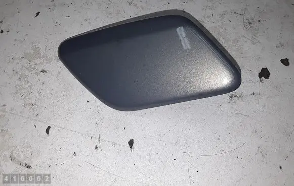 Volvo S60 Headlight washer spray nozzle cap/cover 