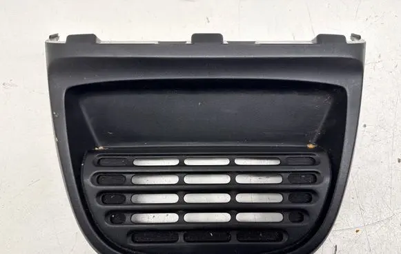 Peugeot 108 Other dashboard part 554040H010