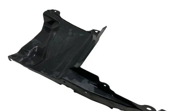 Toyota Corolla E210 E21 Other engine bay part 5144302150