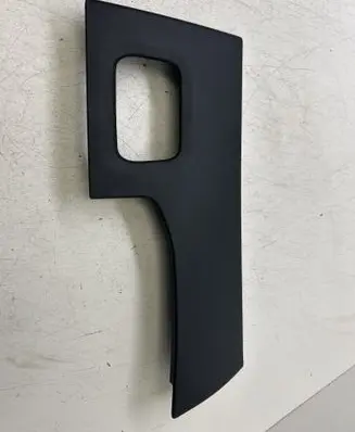 Citroen C3 Other dashboard part 9812452977