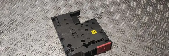 Mercedes-Benz CLS C218 X218 Other devices 543101177264