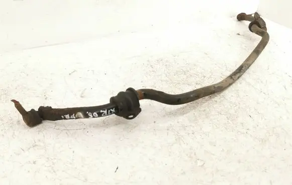 Nissan X-Trail T30 Front anti-roll bar/sway bar