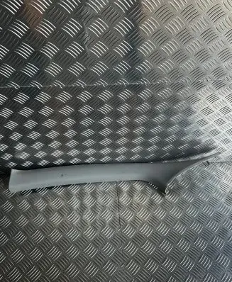 Renault Trafic III (X82) (A) pillar trim 769125758R 93868212 SP7510