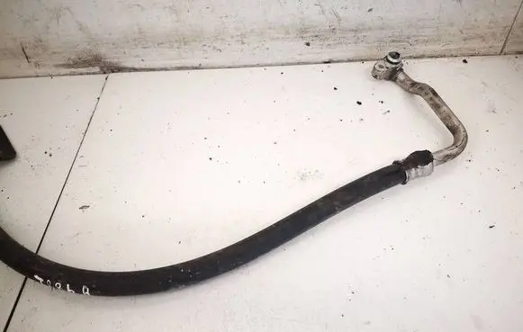 Subaru Legacy Air conditioning (A/C) pipe/hose