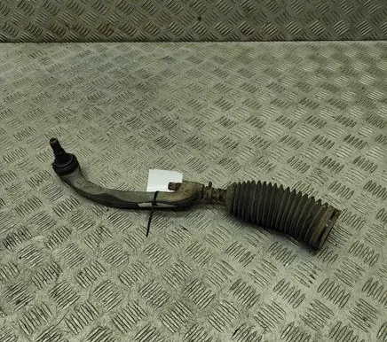 Volkswagen Transporter - Caravelle T5 Steering tie rod 7E0419803