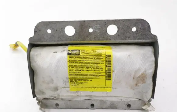 KIA Sorento Passenger airbag 569203E000