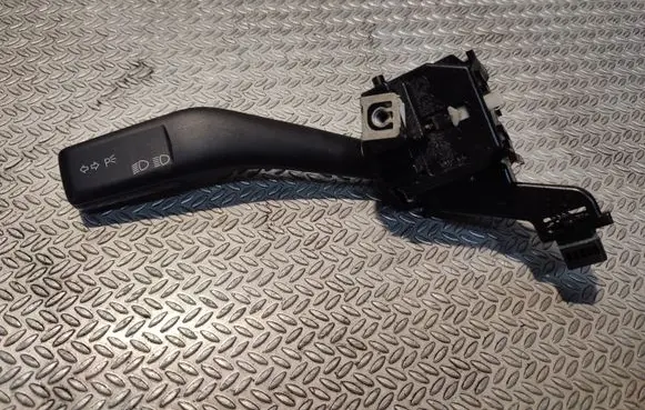 Volkswagen Caddy Indicator stalk ANP80H012A