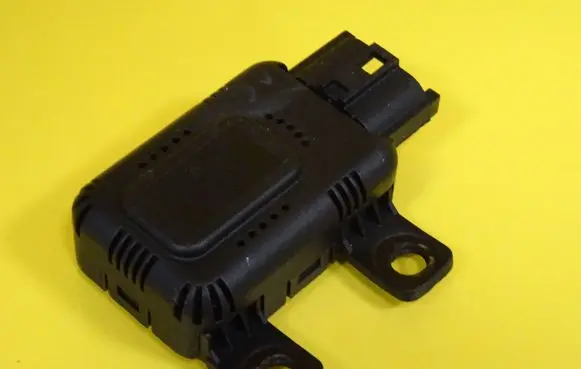KIA Magentis Air quality sensor 97280-XXXXX 97280XXXXX
