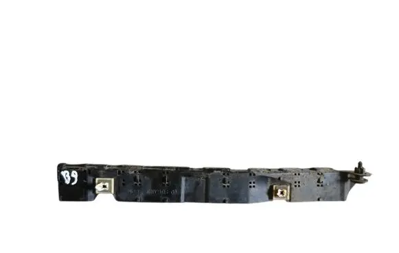 Subaru B9 Tribeca Rear bumper mounting bracket