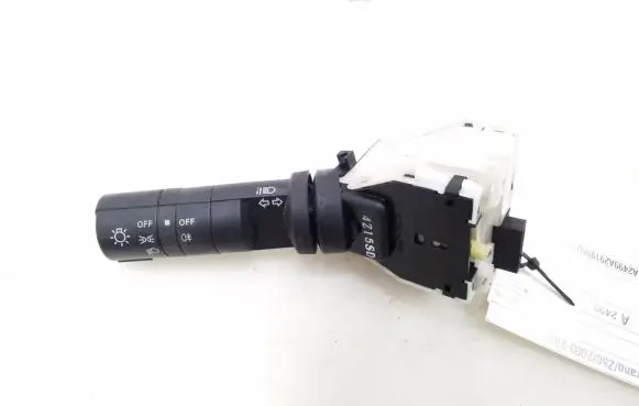 Nissan Murano Z50 Indicator stalk