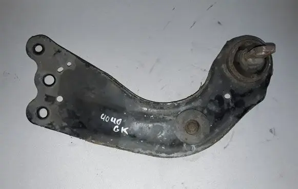 Mazda 6 Rear upper control arm/wishbone G46E28250A