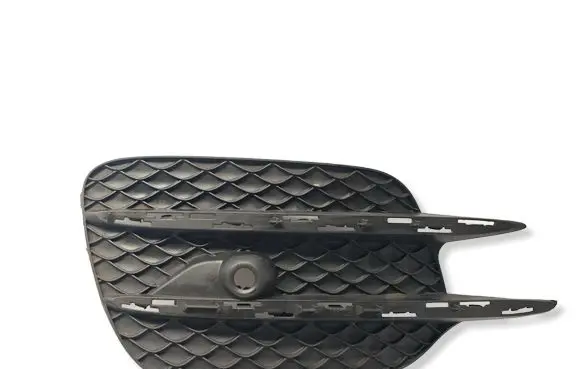 Mercedes-Benz V Class W447 Front bumper lower grill A4478851200