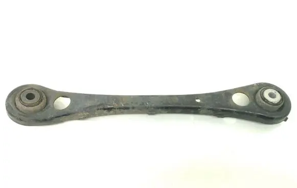 Audi A6 S6 C6 4F Rear suspension control arm 4F0501529C