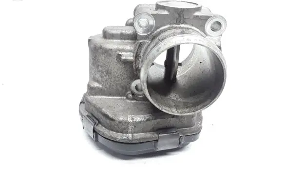 Volvo V40 Throttle valve 28275019 9673534480