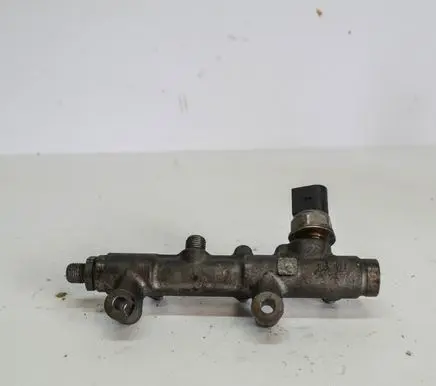 Audi Q7 4L Fuel main line pipe 059130089BT