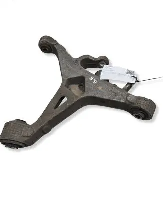 Jaguar XF X250 Rear upper control arm/wishbone 1234