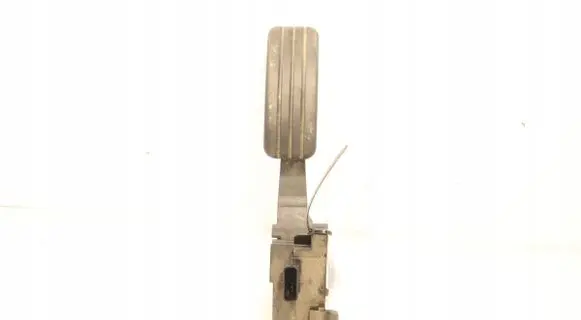 Renault Megane II Accelerator throttle pedal 180020023R