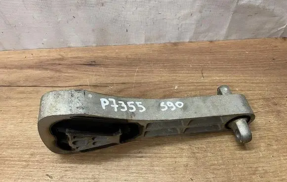 Volvo S90, V90 Engine mount bracket 32298950