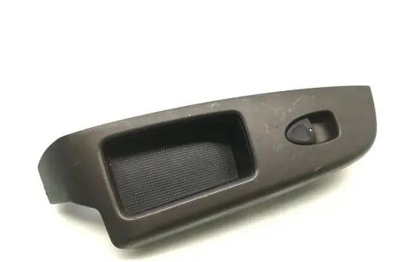 Honda Civic Electric window control switch NH6081