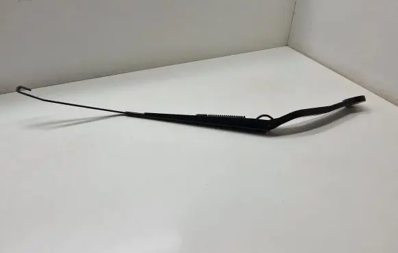 BMW X5 F15 Windshield/front glass wiper blade 7304071