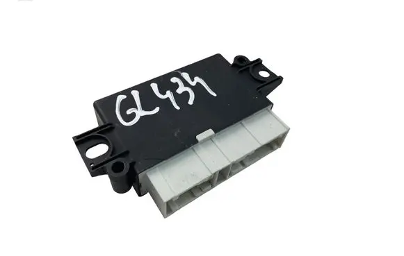 Volkswagen Golf VII Other control units/modules 5QA919294C