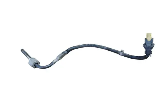 Mercedes-Benz ML W166 Exhaust gas temperature sensor A0009056904