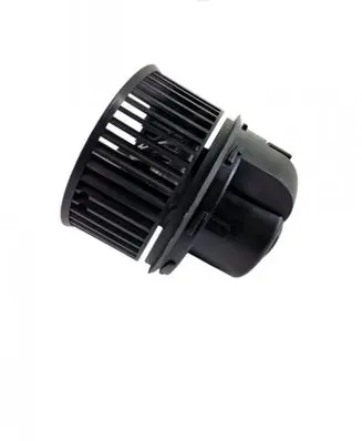 Ford C-MAX II Heater fan/blower AV6N18456AA