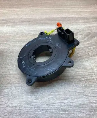 Mazda 6 Airbag slip ring squib (SRS ring) MAZDA6SLIPRING