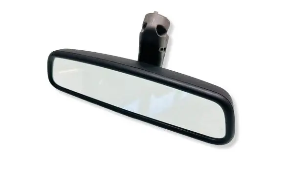 Volvo V70 Rear view mirror (interior) 30799043 F0023631