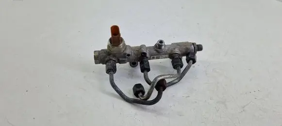Audi Q5 SQ5 Fuel main line pipe 059130089DH