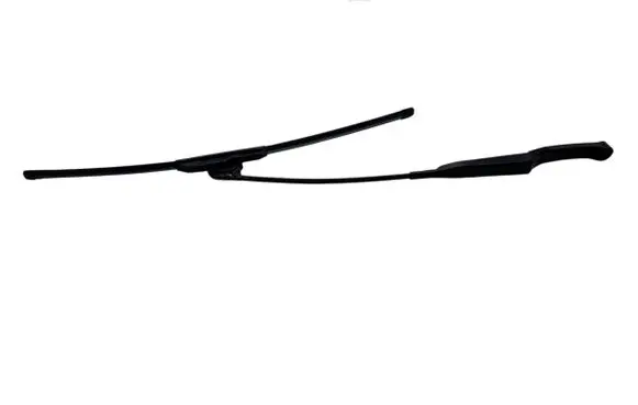 Audi 100 S4 C4 Front wiper blade arm 4A1955408A