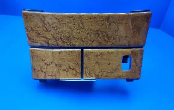 Lexus LS 430 Glove box central console 5888050010LHD 555B180020RHD 555B180020