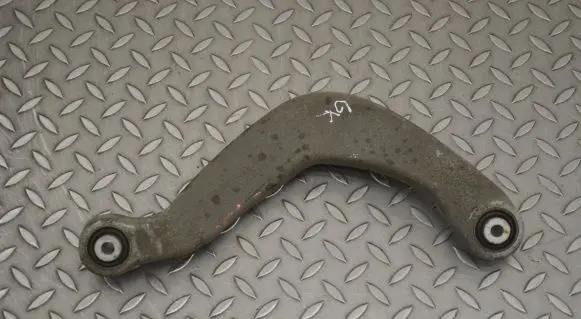 Audi A8 S8 D4 4H Rear upper control arm/wishbone 8K0505323H