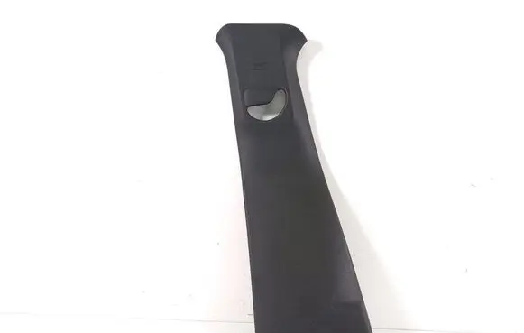 Opel Astra L (B) pillar trim (top) 98470534ZD