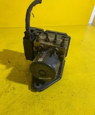 Volkswagen Golf VI ABS Pump 1K0907379AN