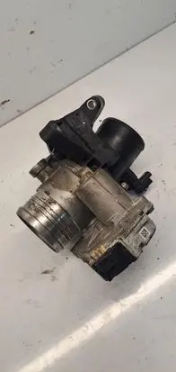 Ford Focus other engine part 7V2Q9E926AB