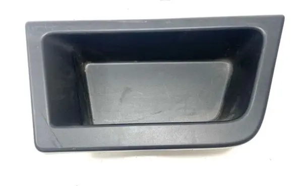 Volvo XC90 Glove box 31377853