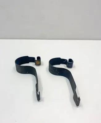 Mercedes-Benz SLC C107 Other body part