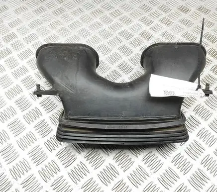 Porsche 911 991 Air intake duct part 99111017171