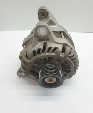 Ram 1500 Generator/alternator P68422277AA 68422277AA 68422277