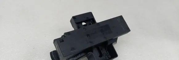 Audi Q8 Keyless (KESSY) go control unit/module 4M0907176 4M0907247
