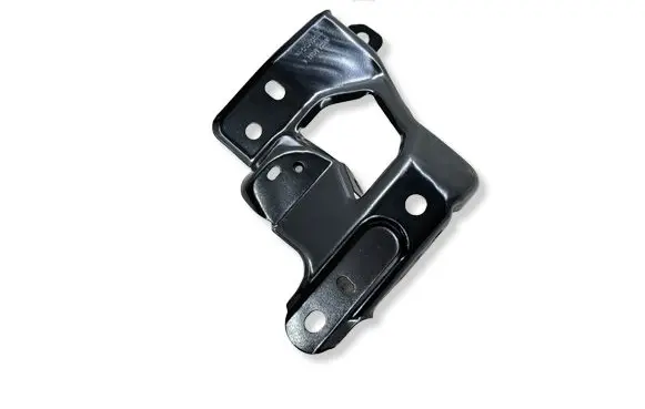 Tesla Model 3 Highland Fender mounting bracket 173968100D 6385724301