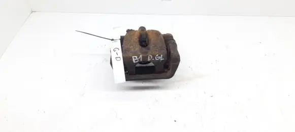 BMW 1 E81 E87 Rear brake caliper