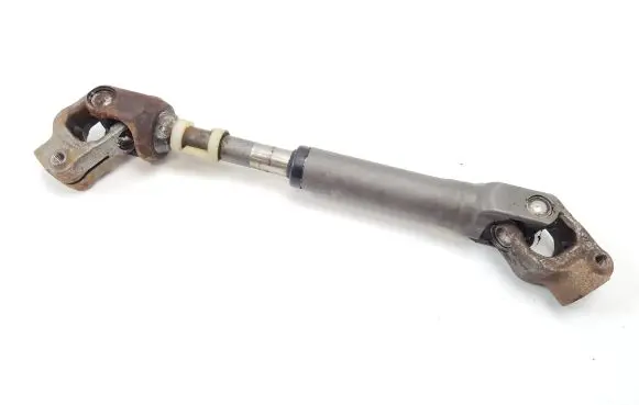 Toyota Verso Steering column universal joint 57160920