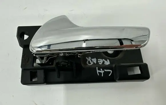 Jeep Grand Cherokee Front door interior handle 921266