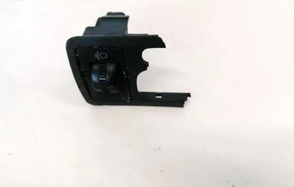Toyota Corolla E120 E130 Headlight level height control switch 777665